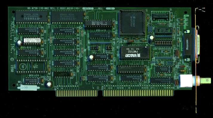 NE2000
